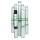 เฉพาะปั้ม1.5 HP BL4D25P13 1 1/4 70LD15P4